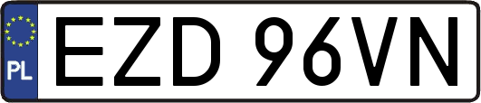 EZD96VN