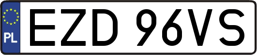 EZD96VS