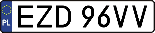 EZD96VV