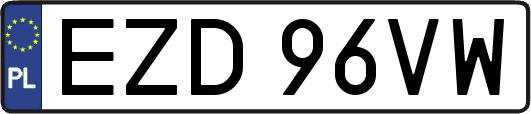 EZD96VW