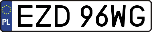 EZD96WG