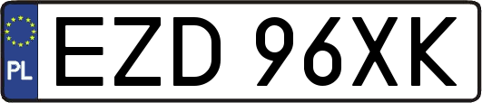 EZD96XK