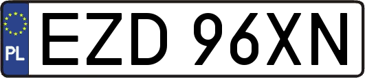 EZD96XN