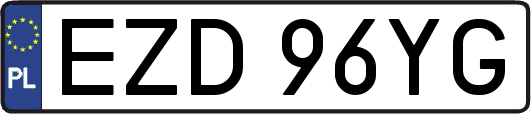 EZD96YG