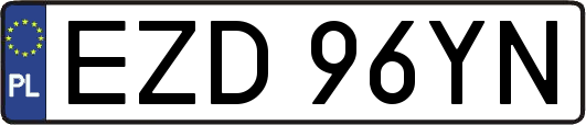 EZD96YN