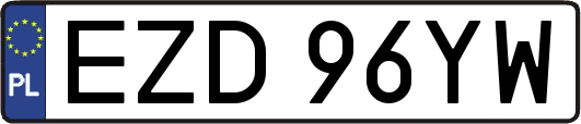 EZD96YW