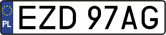 EZD97AG