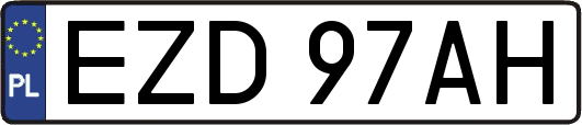 EZD97AH