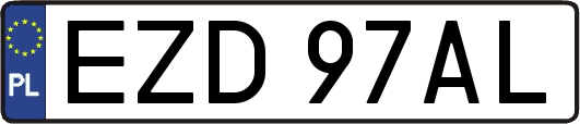 EZD97AL