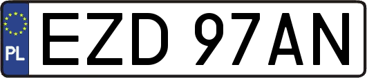 EZD97AN