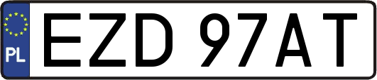EZD97AT