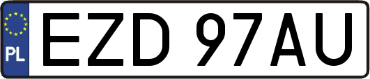 EZD97AU