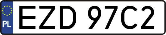 EZD97C2