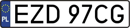 EZD97CG