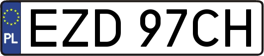 EZD97CH
