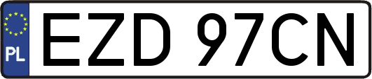 EZD97CN