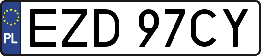 EZD97CY