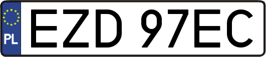 EZD97EC