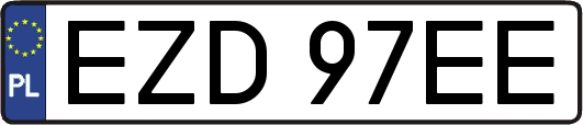 EZD97EE