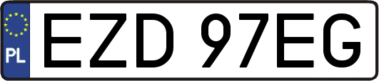 EZD97EG