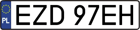 EZD97EH