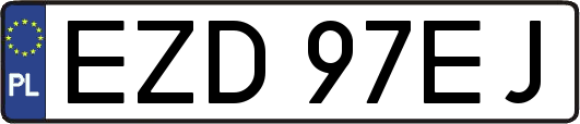 EZD97EJ