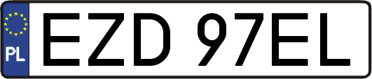 EZD97EL