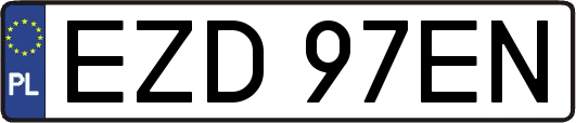 EZD97EN