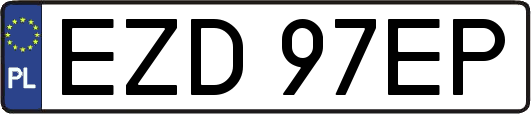 EZD97EP