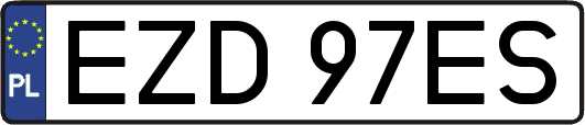 EZD97ES