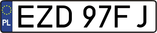 EZD97FJ