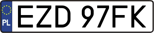 EZD97FK
