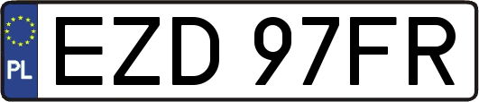 EZD97FR