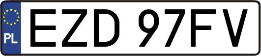 EZD97FV