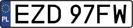 EZD97FW