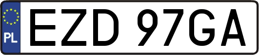EZD97GA