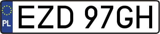 EZD97GH