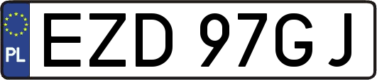 EZD97GJ