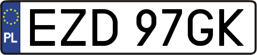 EZD97GK