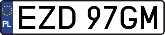 EZD97GM