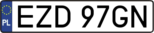 EZD97GN