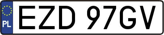 EZD97GV