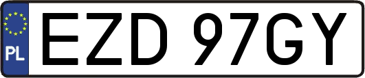 EZD97GY