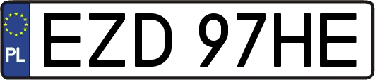 EZD97HE