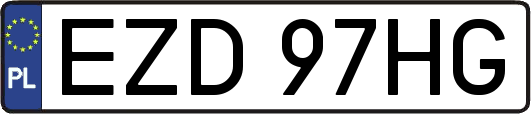 EZD97HG