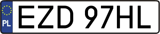 EZD97HL