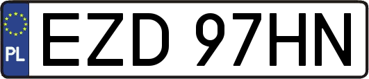 EZD97HN