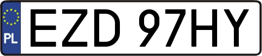 EZD97HY