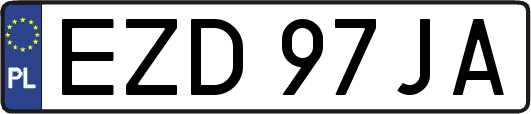 EZD97JA