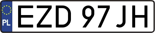 EZD97JH